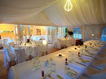 House Of Laurels - Accommodation Bookings 19