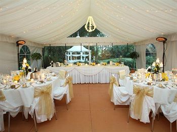 House Of Laurels - Accommodation Bookings 20