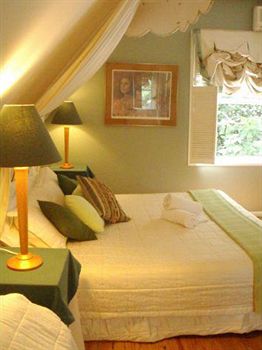 House Of Laurels - Accommodation Bookings 22