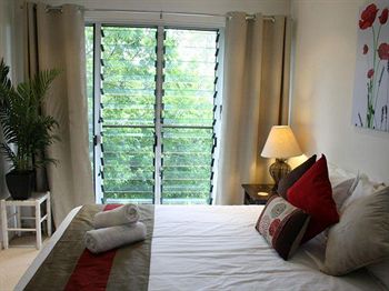 House Of Laurels - Accommodation Bookings 23