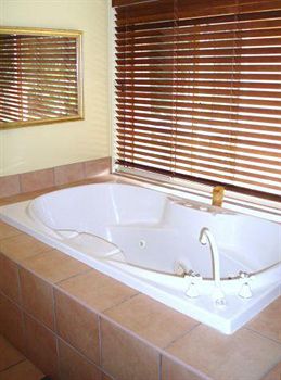 House Of Laurels - Accommodation Bookings 26