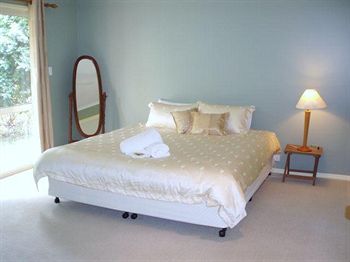 House Of Laurels - Accommodation Bookings 27