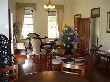 House Of Laurels - Accommodation Bookings 29