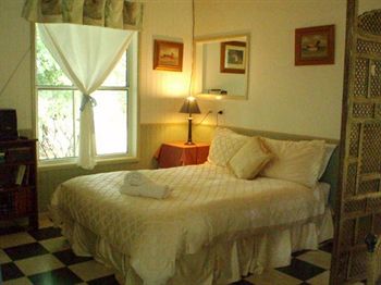 House Of Laurels - Accommodation Bookings 30