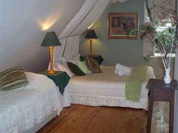 House Of Laurels - Accommodation Bookings 31
