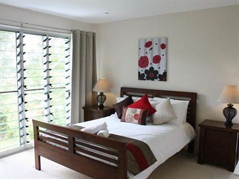 House Of Laurels - Accommodation Bookings 33