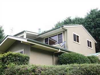 House Of Laurels - Accommodation Bookings 35