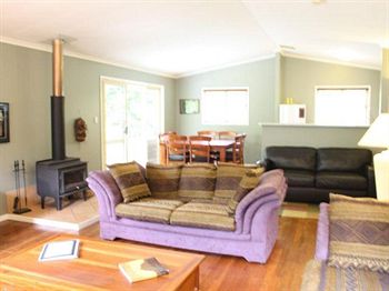 House Of Laurels - Accommodation Bookings 36