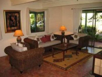 The African Cottage - Accommodation Bookings 7