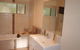 The African Cottage - thumb 10