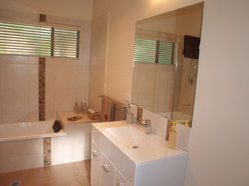 The African Cottage - Accommodation Bookings 10