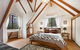 The African Cottage - thumb 11