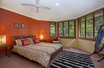 The African Cottage - Accommodation Bookings 12