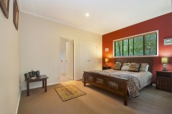The African Cottage - Accommodation Bookings 13