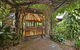The African Cottage - thumb 14