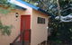 The African Cottage - thumb 16