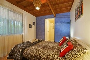 The African Cottage - Accommodation Bookings 17
