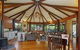 The African Cottage - thumb 19