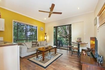 The African Cottage - Accommodation Bookings 24