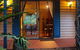 The African Cottage - thumb 3