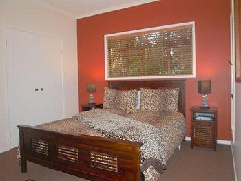 The African Cottage - Accommodation Bookings 4