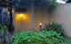 The African Cottage - thumb 5