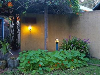 The African Cottage - Accommodation Bookings 5