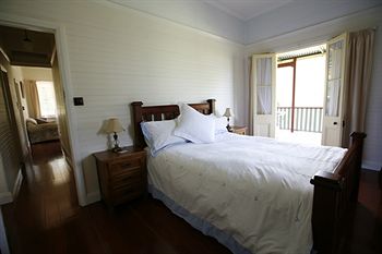 Singletons Mill NSW Accommodation Bookings