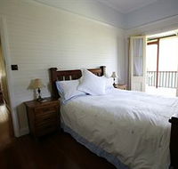 Singletons Retreat - Accommodation Bookings
