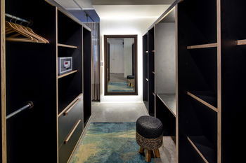 Zara Tower - Luxury Suites And Apartments - Accommodation Bookings 55