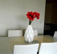 Tribeca Serviced Apartments Melbourne - Accommodation Bookings