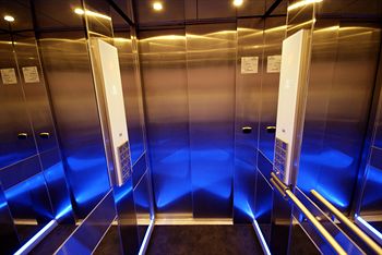 ADGE Boutique Apartment Hotel - Accommodation Bookings 1