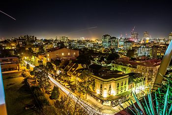 ADGE Boutique Apartment Hotel - Accommodation Bookings 2