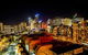 ADGE Boutique Apartment Hotel - thumb 6