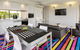 ADGE Boutique Apartment Hotel - thumb 7
