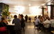 ADGE Boutique Apartment Hotel - thumb 10