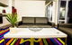 ADGE Boutique Apartment Hotel - thumb 11
