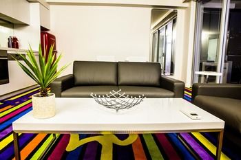 ADGE Boutique Apartment Hotel - Accommodation Bookings 11