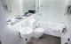 ADGE Boutique Apartment Hotel - thumb 13