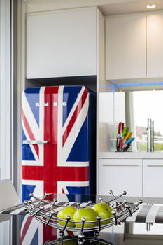 ADGE Boutique Apartment Hotel - Accommodation Bookings 15