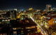 ADGE Boutique Apartment Hotel - thumb 19