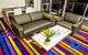 ADGE Boutique Apartment Hotel - thumb 23