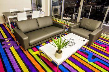 ADGE Boutique Apartment Hotel - Accommodation Bookings 23