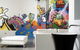 ADGE Boutique Apartment Hotel - thumb 24