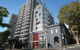 ADGE Boutique Apartment Hotel - thumb 26