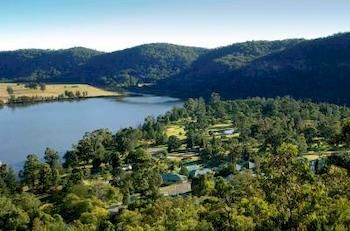 Retreat At Wisemans - Accommodation Bookings 0