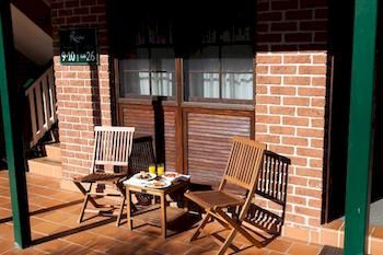 Retreat At Wisemans - Accommodation Bookings 1