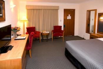 Retreat At Wisemans - Accommodation Bookings 2