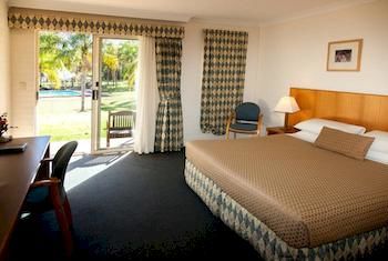 Retreat At Wisemans - Accommodation Bookings 3
