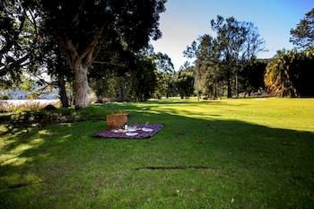 Retreat At Wisemans - Accommodation Bookings 4